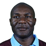 Joseph Marie Minala