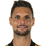 Sven Ulreich