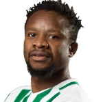 Ogenyi Eddy Onazi