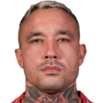 Radja Nainggolan