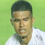 Sebastián Álvarez Vargas