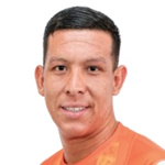 Mauro Fabián Rodas Servín