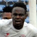 Kelvin Itoya