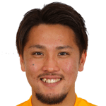 Yuya Suzuki