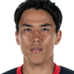 Makoto Hasebe