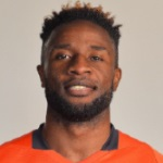 Kazenga LuaLua