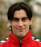 Vladimir Karalić