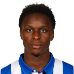 Rodney Nkele Kongolo