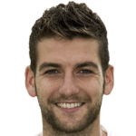 Charlie Patrick Mulgrew