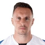 Philip Nikodem Jagielka