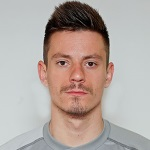 Nikola Perić