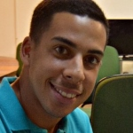 Rafael Santos Silva