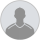 Afonso Dinis Silva Simão