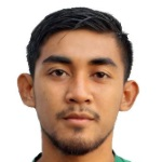 Arsyad Yusgiantoro