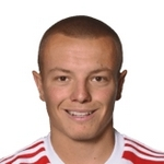 Jordy Clasie