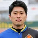 Akiyoshi Saito