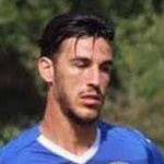 Tarek Bouabta