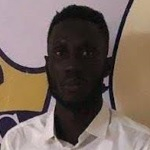 Ibrahima Niass