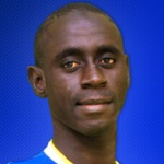 Ibrahima Mane