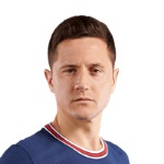 Ander Herrera Agüera