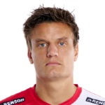 Jelle Vossen