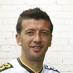 Marko Mirić