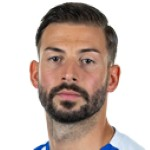 Marvin Plattenhardt