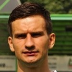 Paweł Baranowski