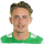 Scott Allan