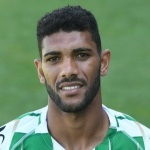 Djavan da Silva Ferreira