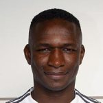 Mahamadou Diarra