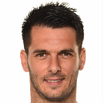 Emir Spahic