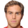 Johan Elmander