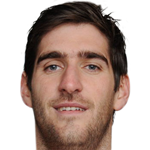 Danny Graham