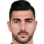 Graziano Pellè