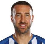 Glenn Murray