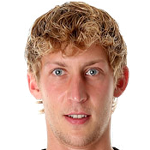 Stefan Kießling