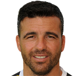 Antonio Di Natale