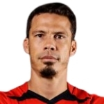 Anderson Hernanes de Carvalho Andrade