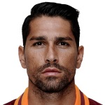 Marco Borriello