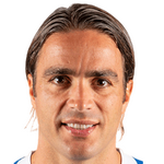 Alessandro Matri