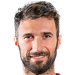 Mirko Vucinic