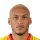 Yoan Gouffran