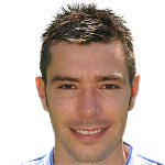 Darren Ambrose