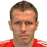 Craig Bellamy