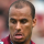 Gabriel Imuetinyan Agbonlahor