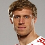 Pavel Pogrebnyak