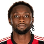 Kenwyne Jones