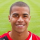 Tom Adeyemi