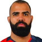 Sandro Raniere Guimarães Cordeiro